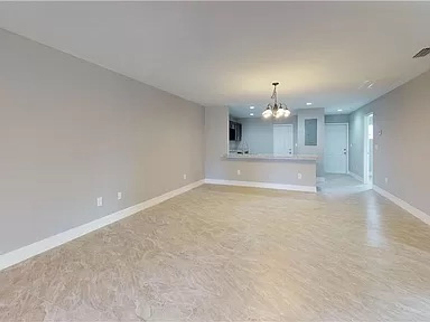 8487 Dinnano St. Unit A photo 5