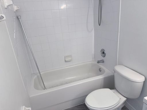 805 Brayton Lane photo 11