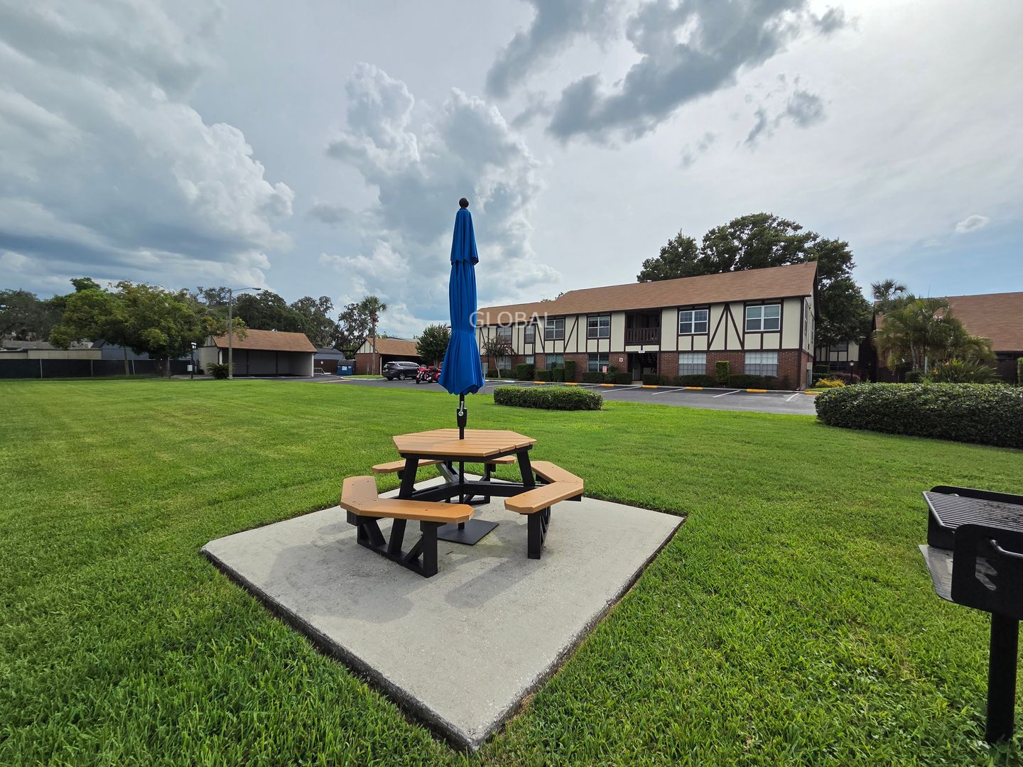 5429 Hansel Ave Unit N-13 photo 4