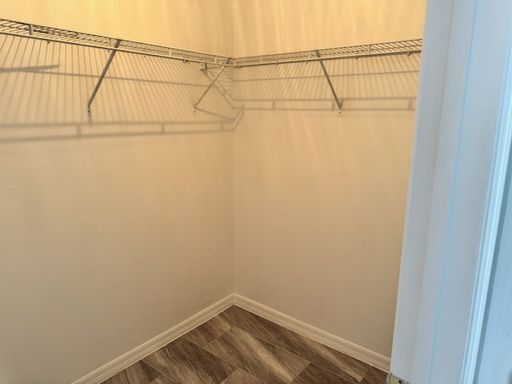 805 Brayton Lane photo 17