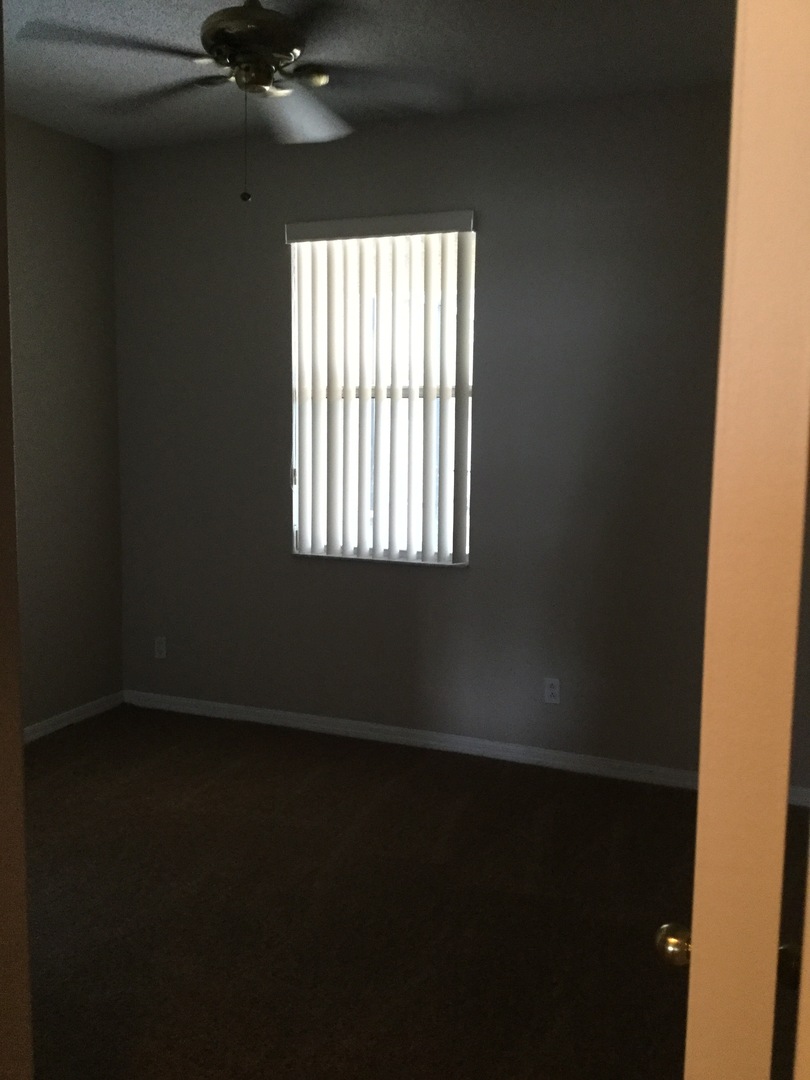 1526 Blue Horizon Drive photo 15