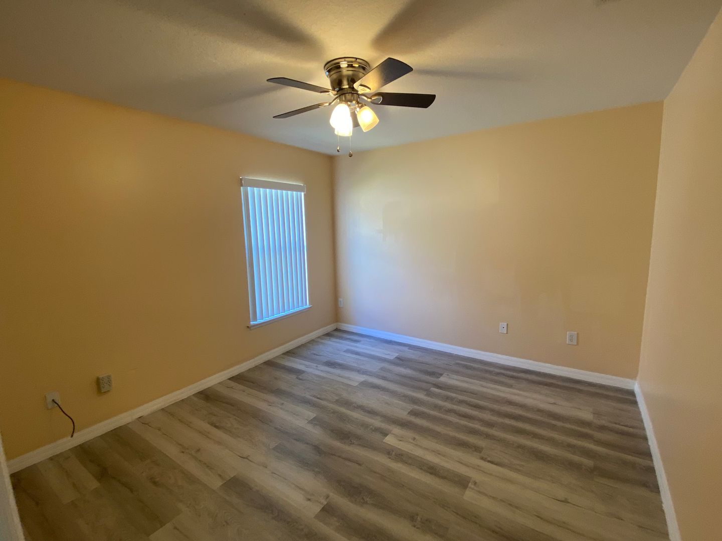 102 Coventry Road photo 26