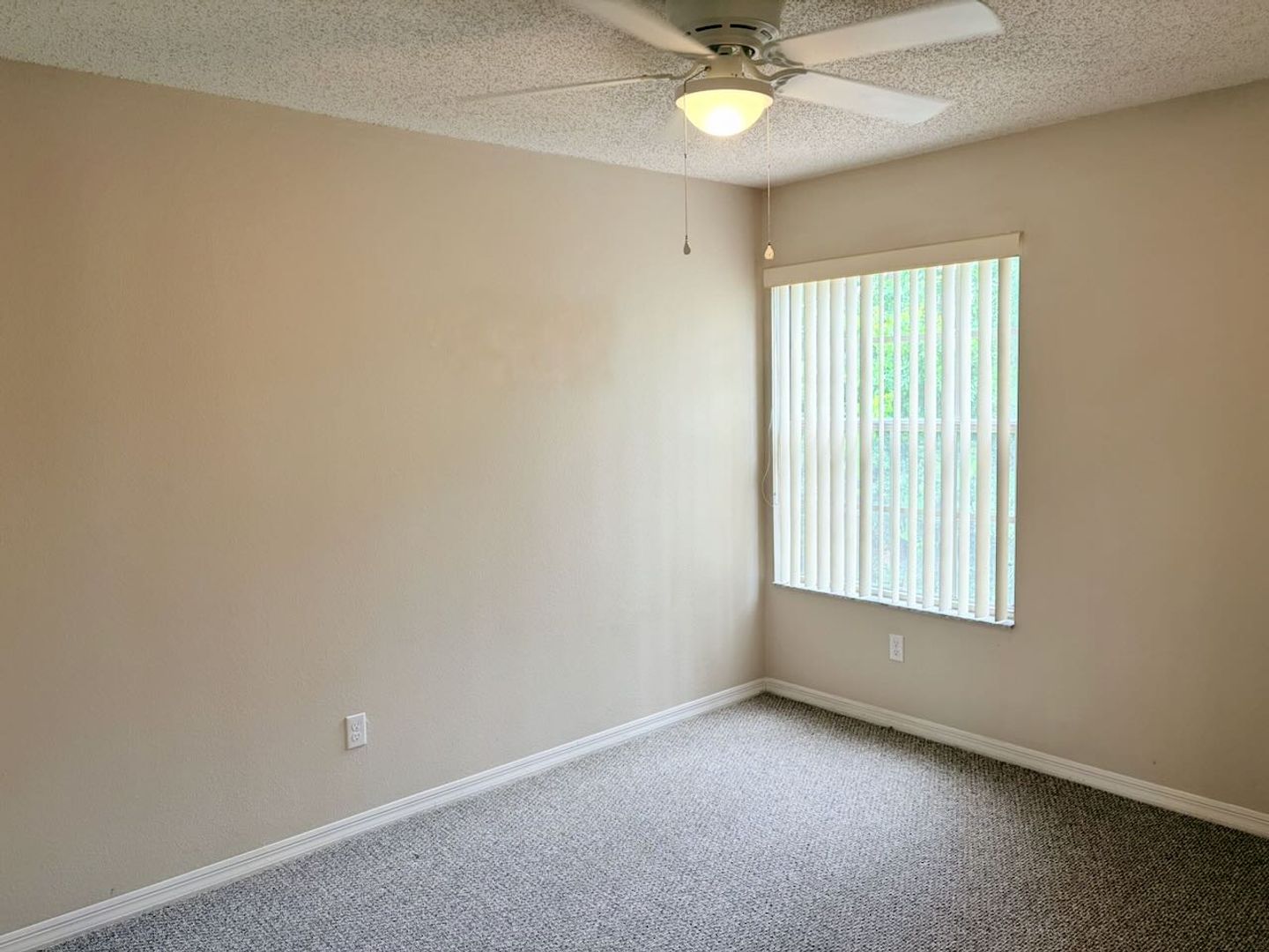 2010 Royal Bay Blvd , Unit 114 photo 10