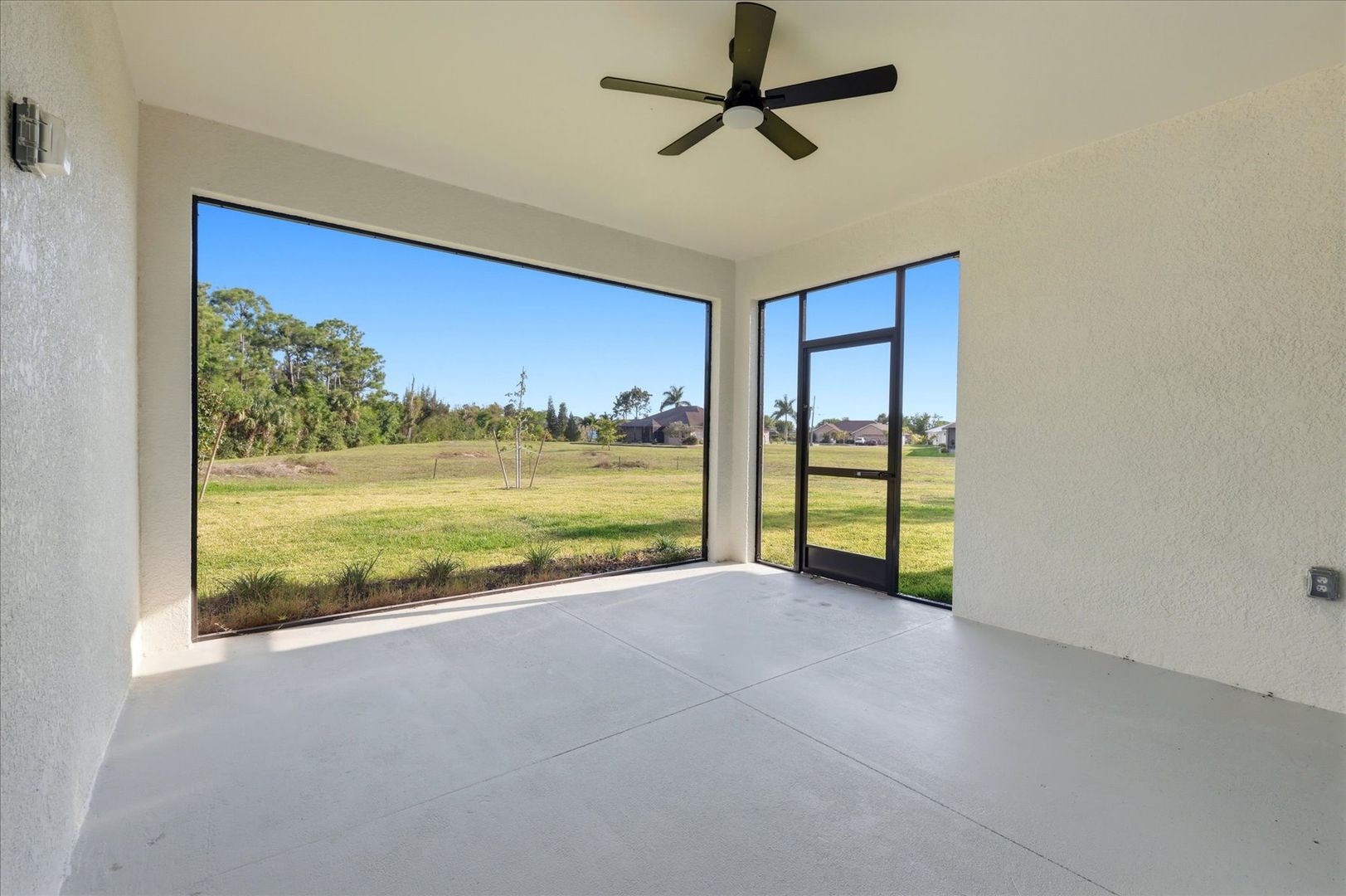 7361 Plum Tree South, Unit 112 photo 32
