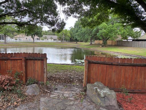 4343 Boca Woods Dr photo 22