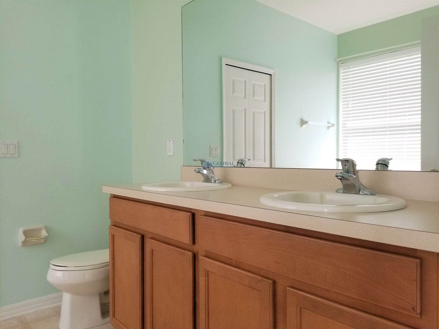 3856 Enchantment Lane photo 16