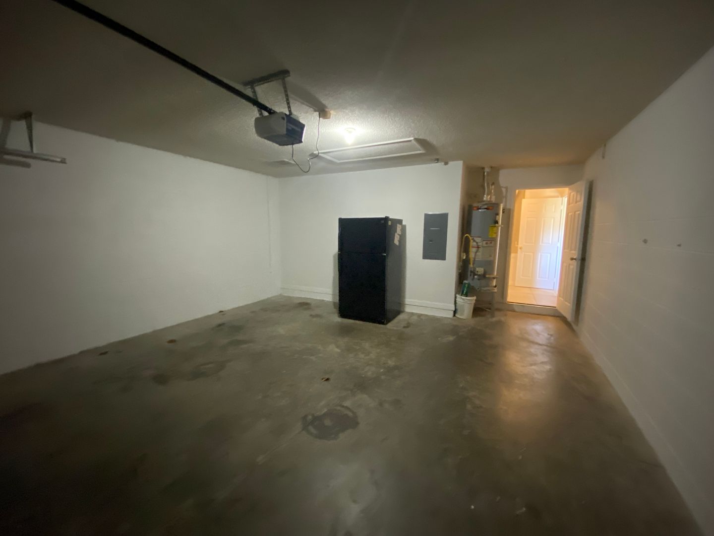 15327 Lafite Ln. photo 22