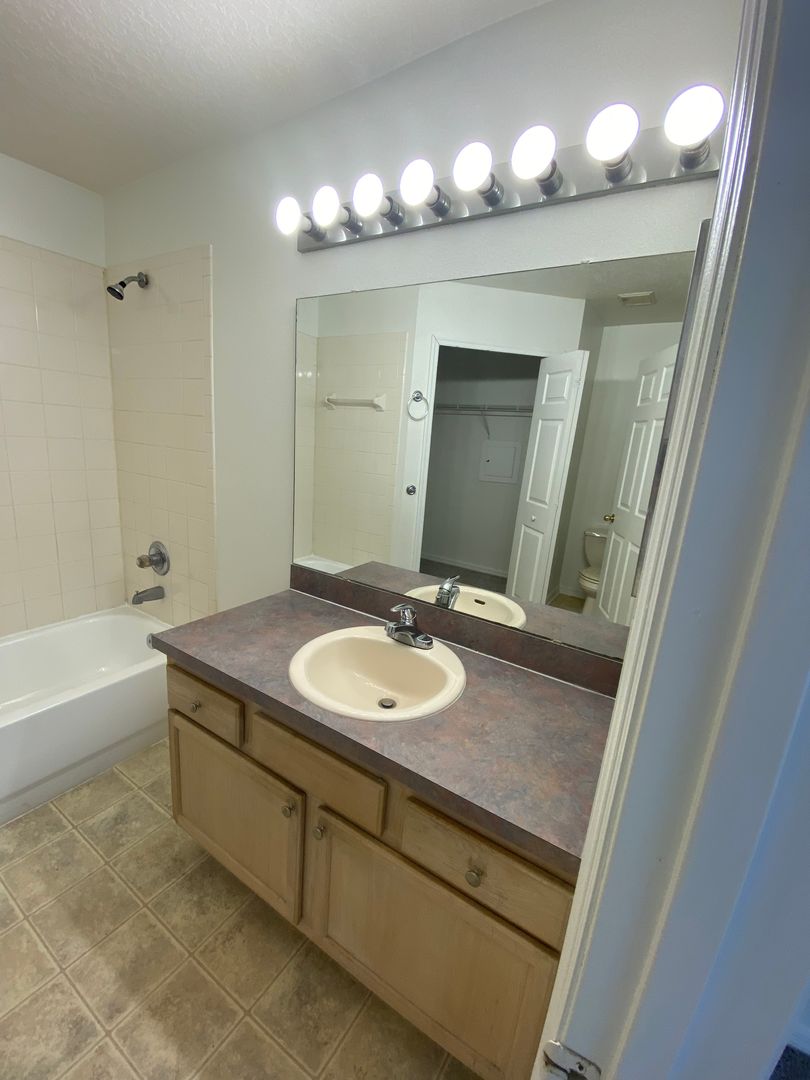 335 Sonja Circle photo 19