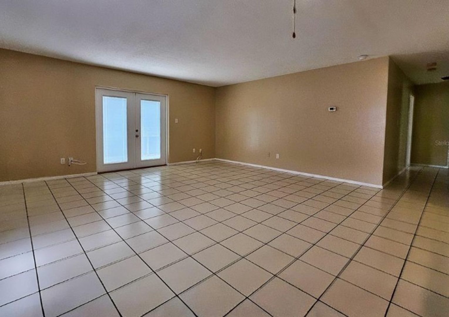 5316 Barefoot Path