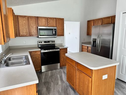 805 Brayton Lane photo 9