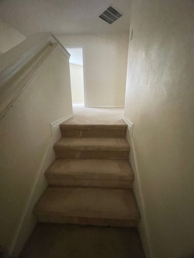 257 Canna Drive photo 11