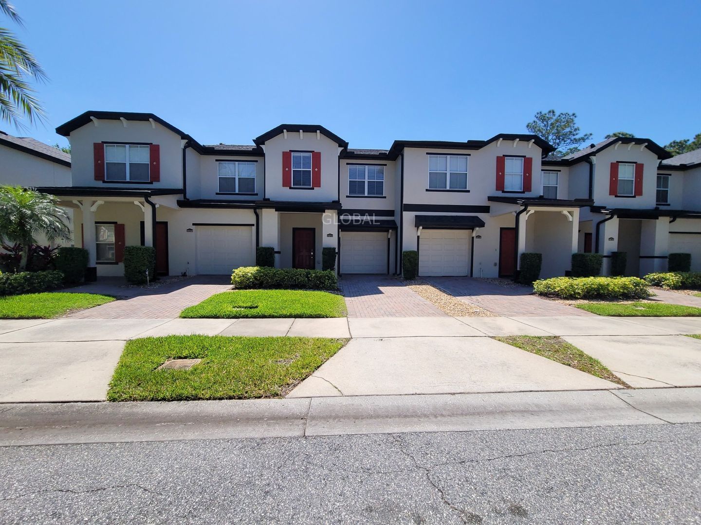 10254 Park Commons Drive photo 14