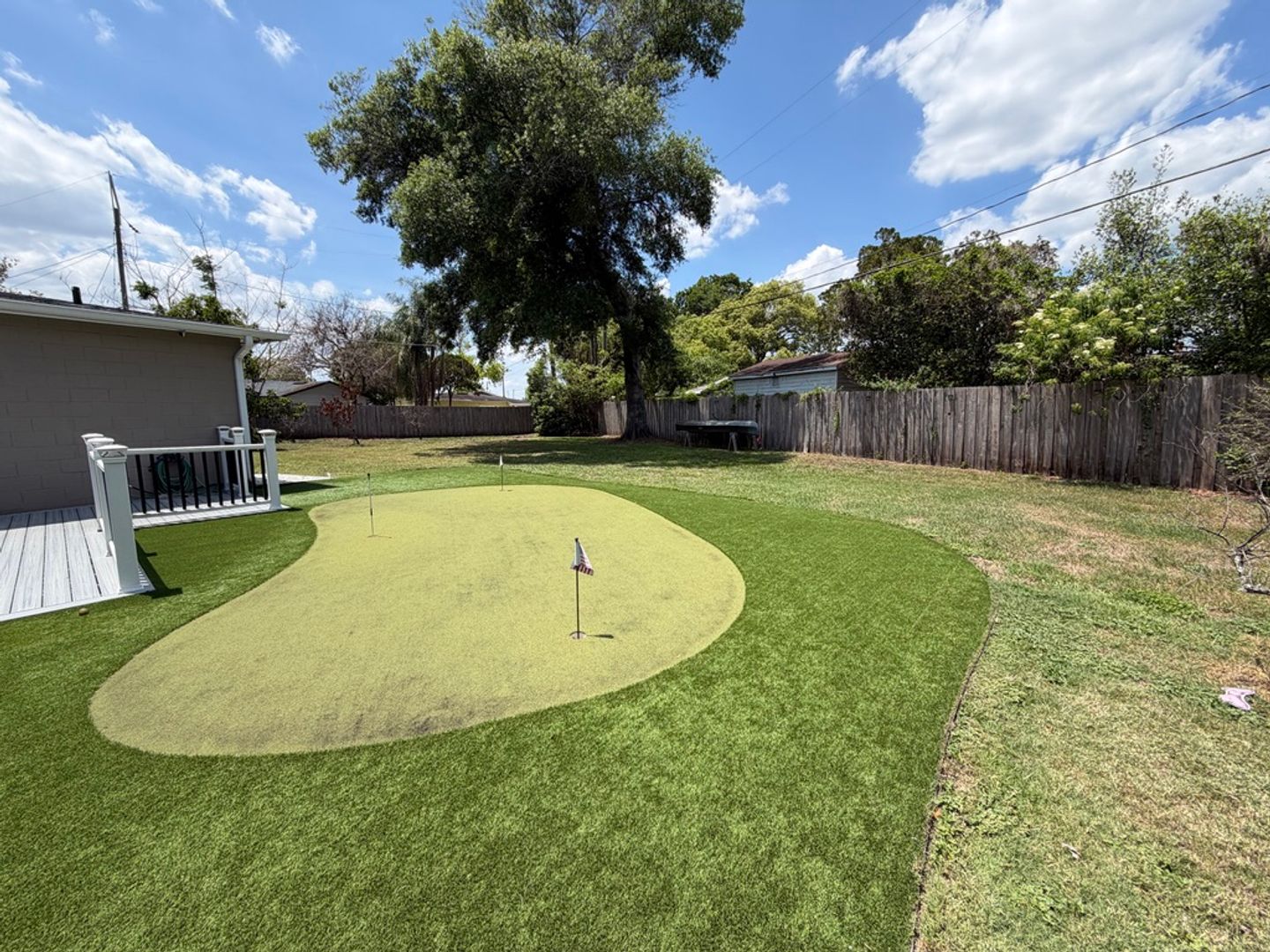 1111 Sherrington Rd photo 3