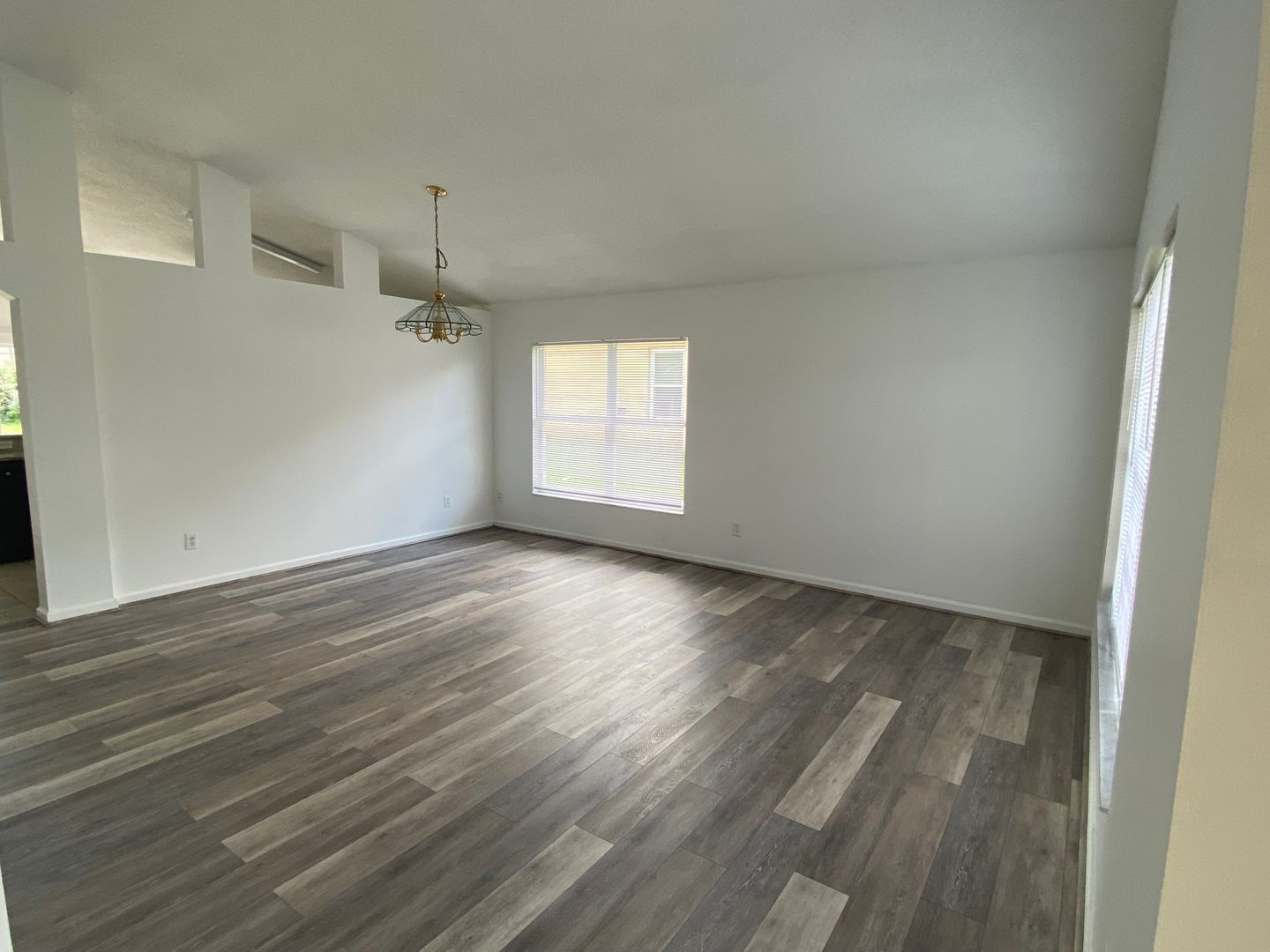 15718 Bay Vista Dr. photo 6