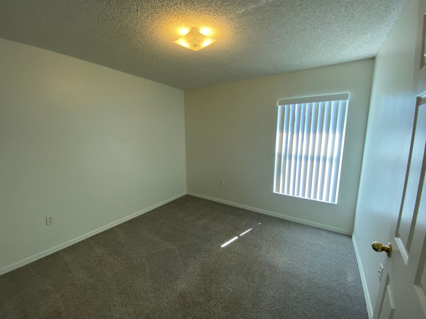 335 Sonja Circle photo 14