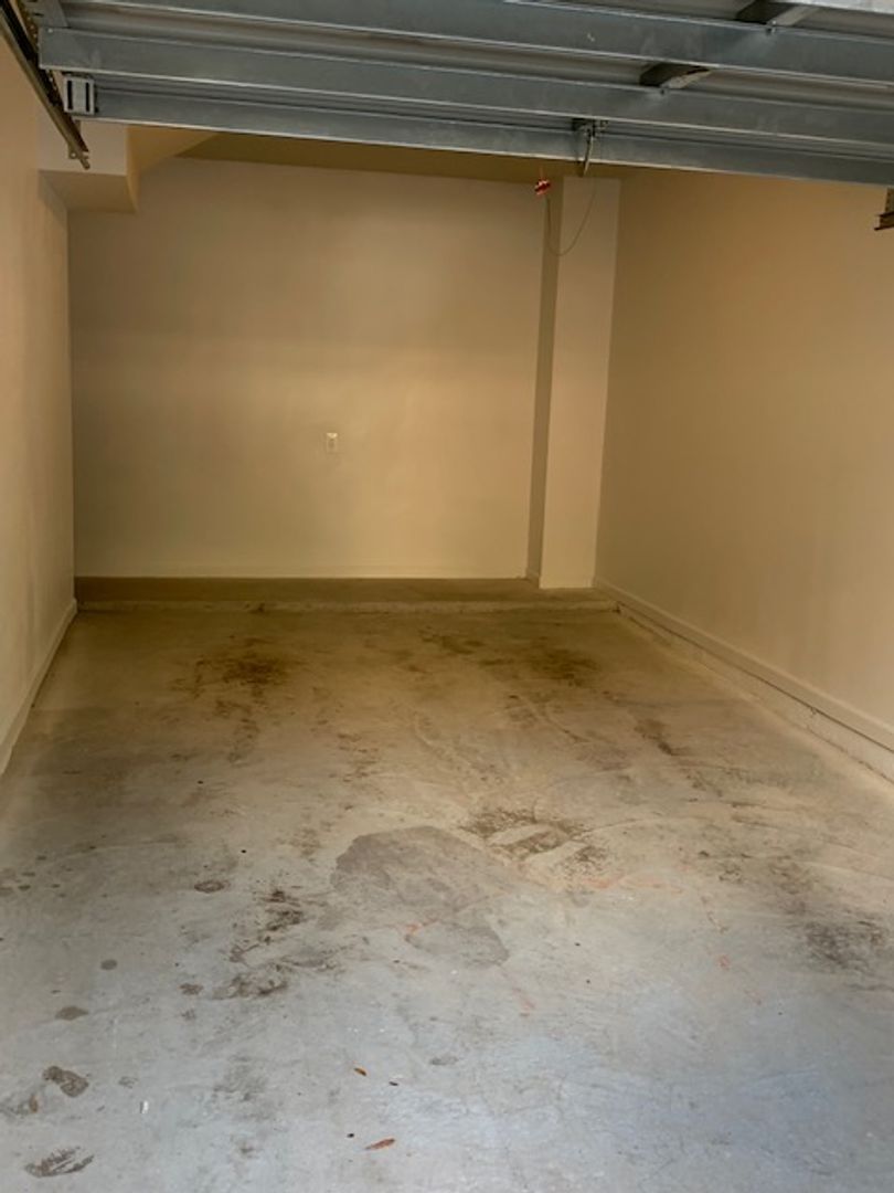 8855 Villa View Circle, Unit 204 photo 18