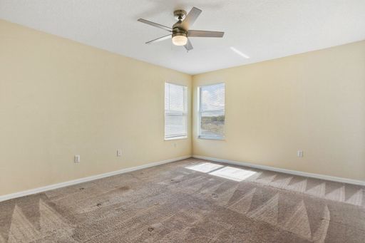 642 Highgate Park Blvd photo 5