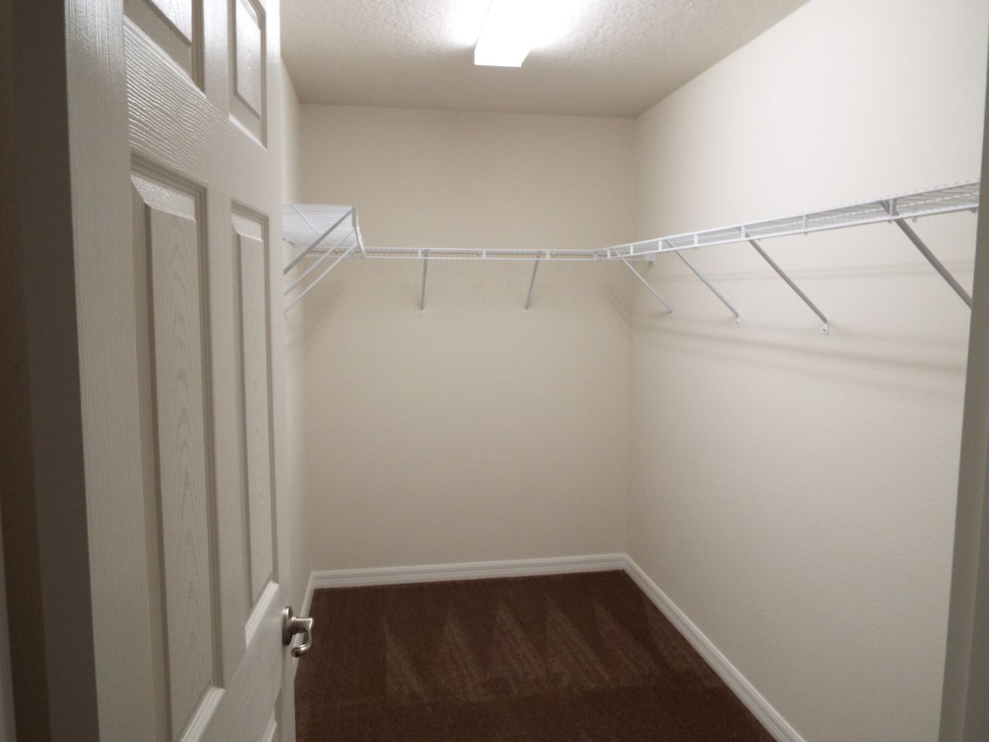 15324 SW 60Th Circle photo 9