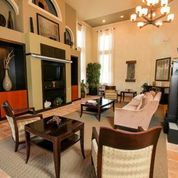 8848 Villa View Circle, Unit 307 photo 15