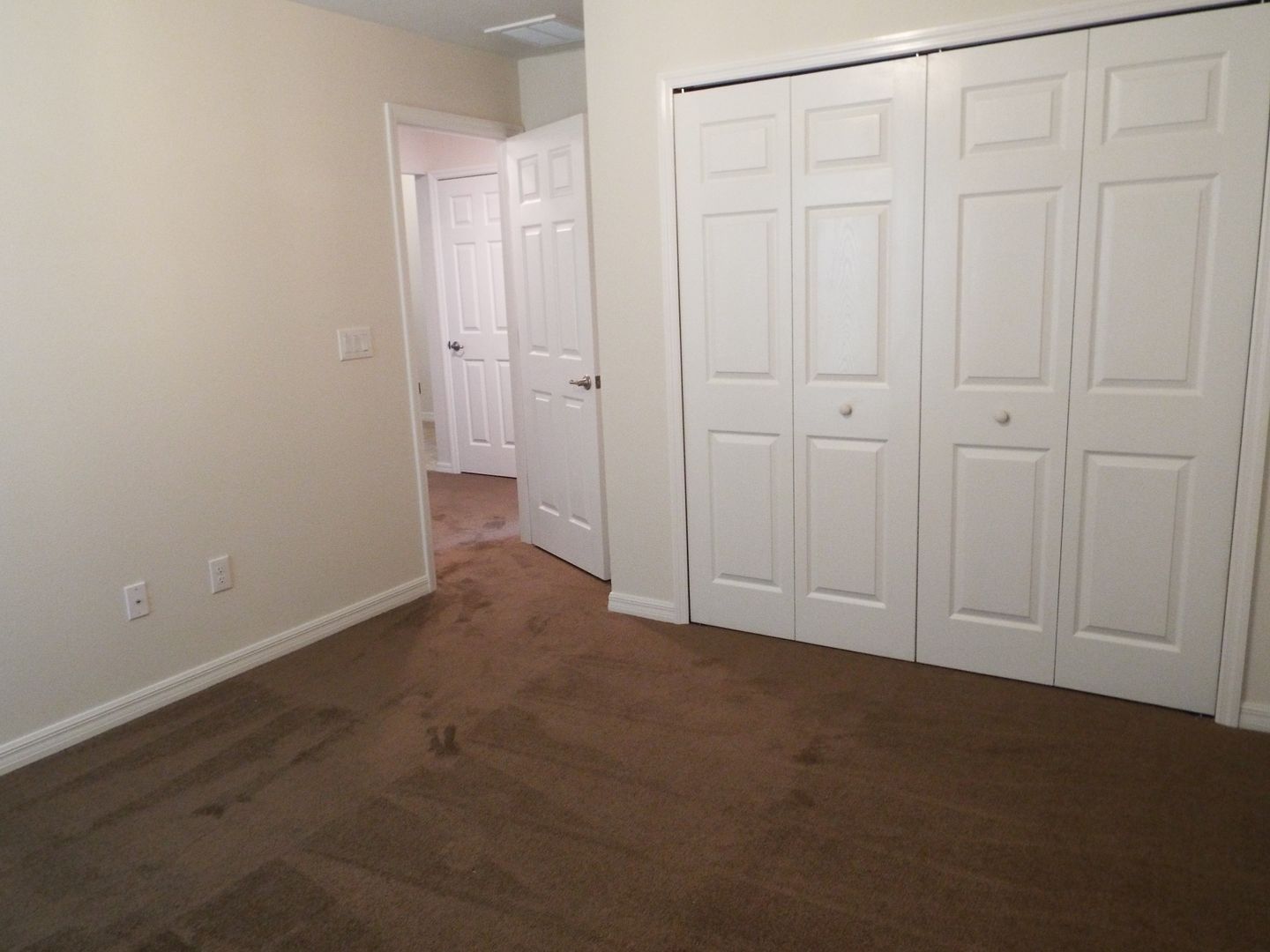15324 SW 60Th Circle photo 15