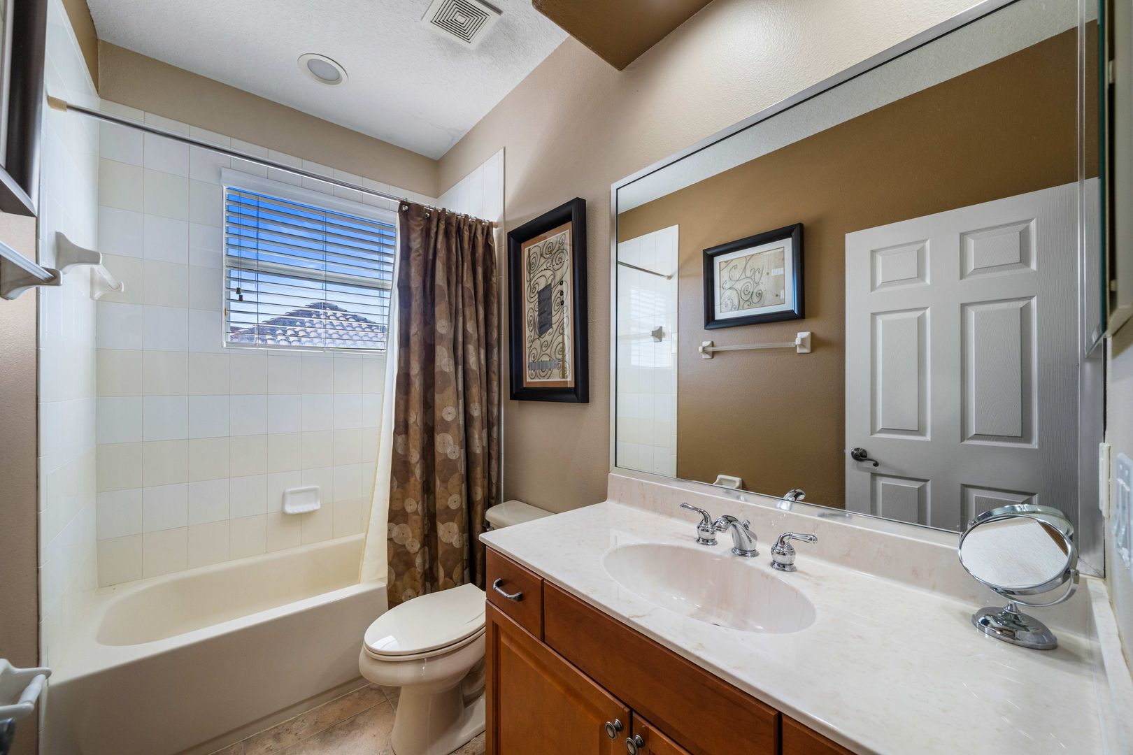 213 Chadwick Drive photo 18