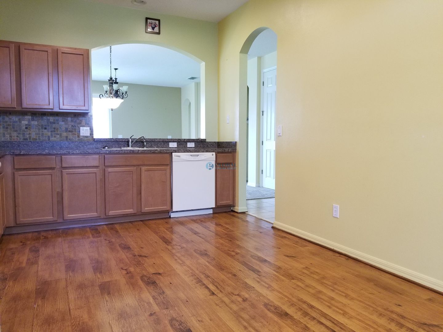 3856 Enchantment Lane photo 9