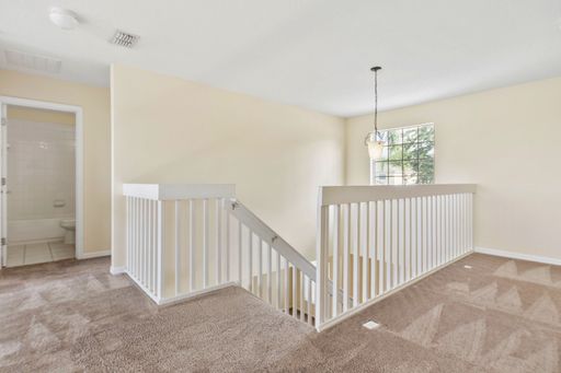 642 Highgate Park Blvd photo 6