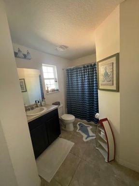 3430 Mount Vernon Way photo 5