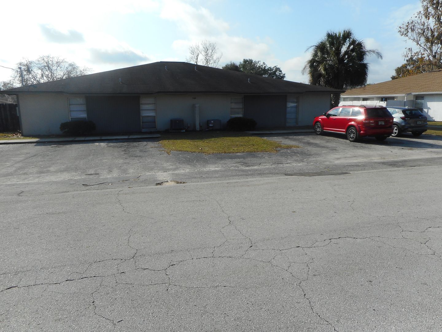 5460 SE 29th Place - B