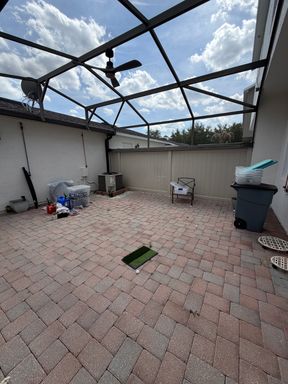 12926 Calderdale Ave photo 18