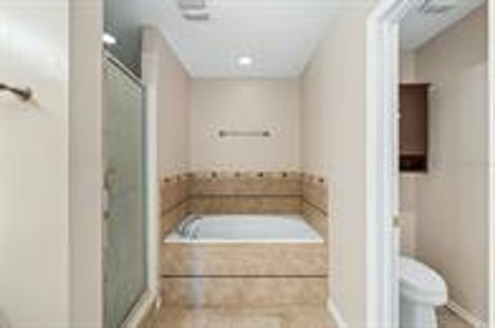 9434 Silver Buttonwood St photo 7