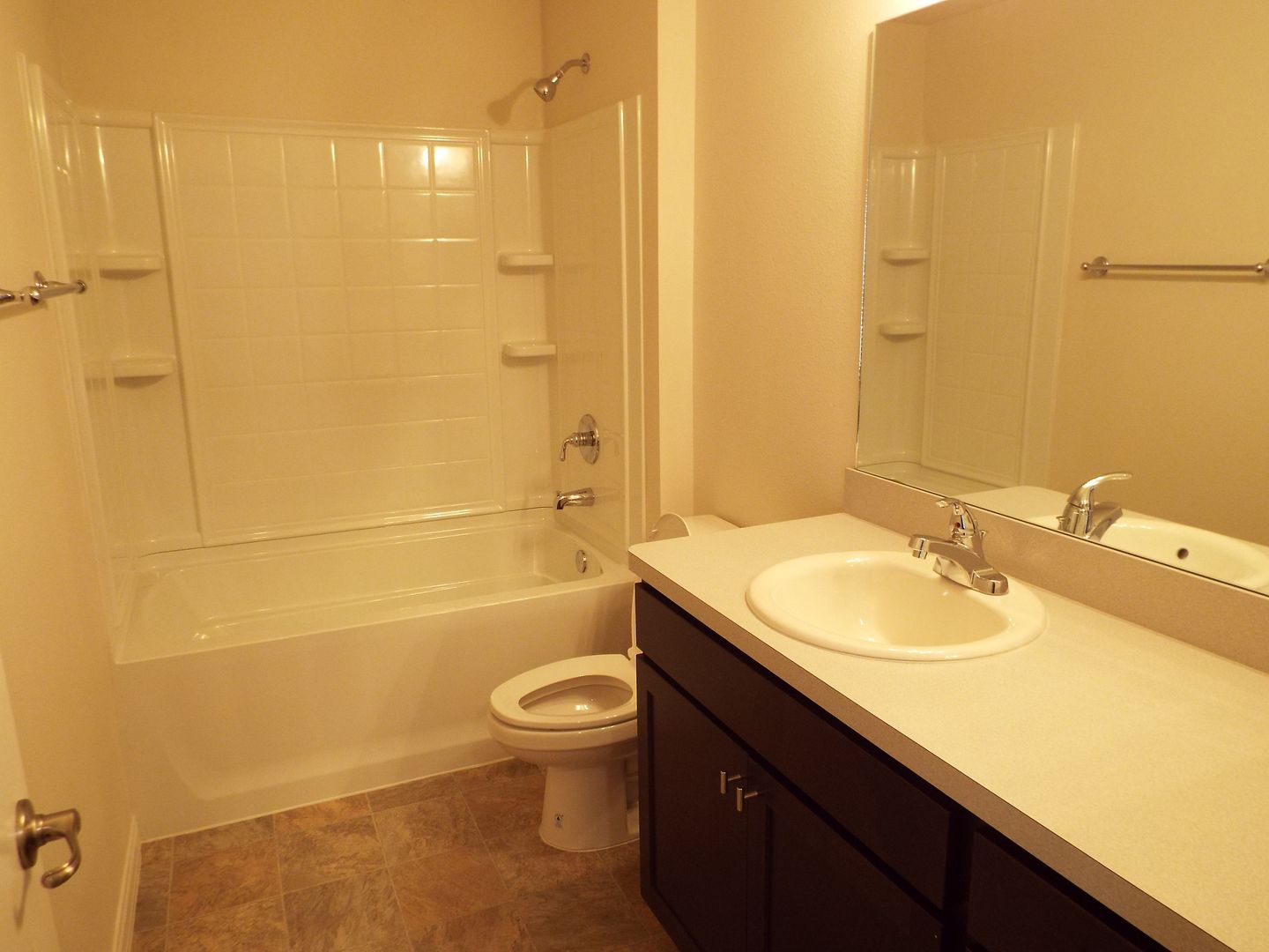 15324 SW 60Th Circle photo 16