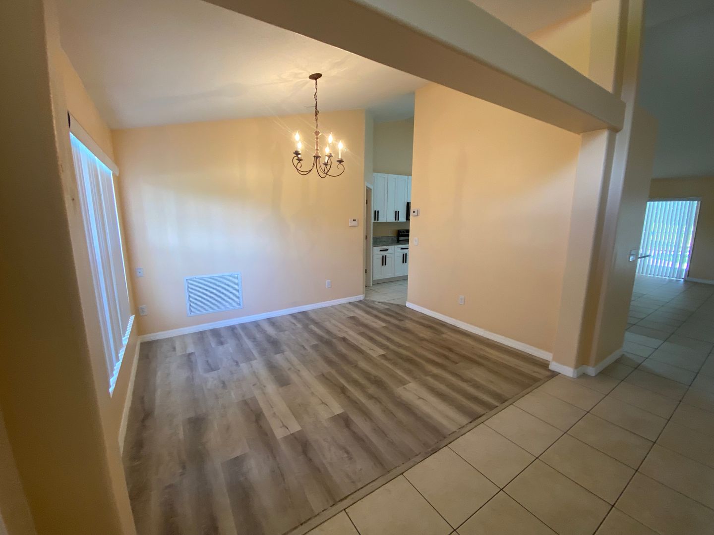 102 Coventry Road photo 6