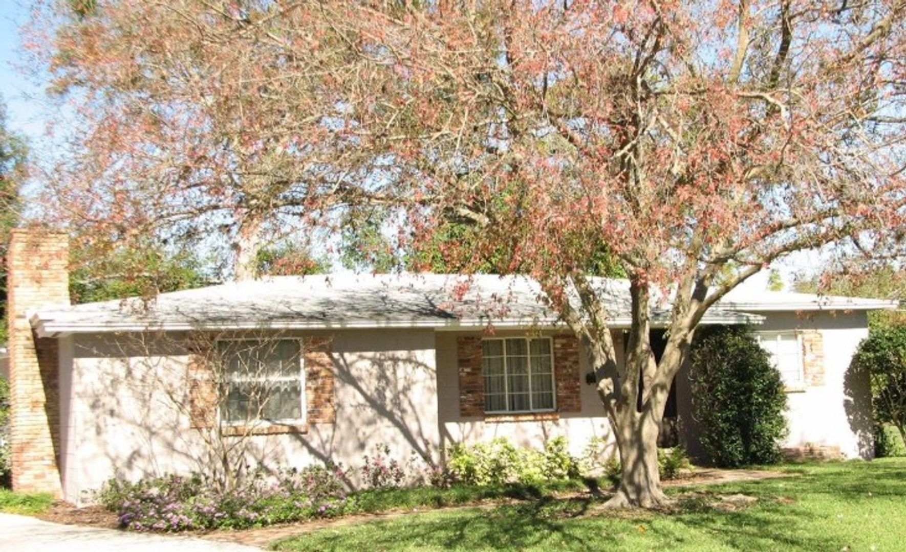1111 Sherrington Rd photo 24