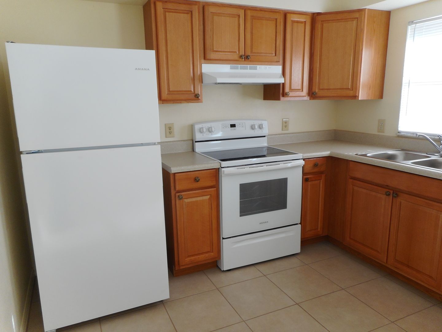 914 NW 59th Avenue photo 5