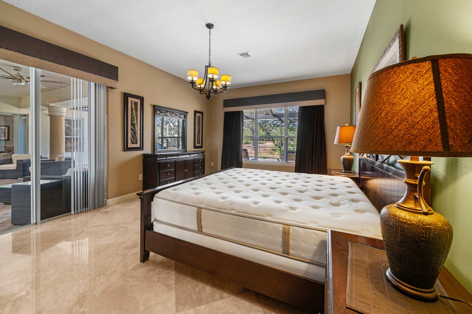 213 Chadwick Drive photo 13