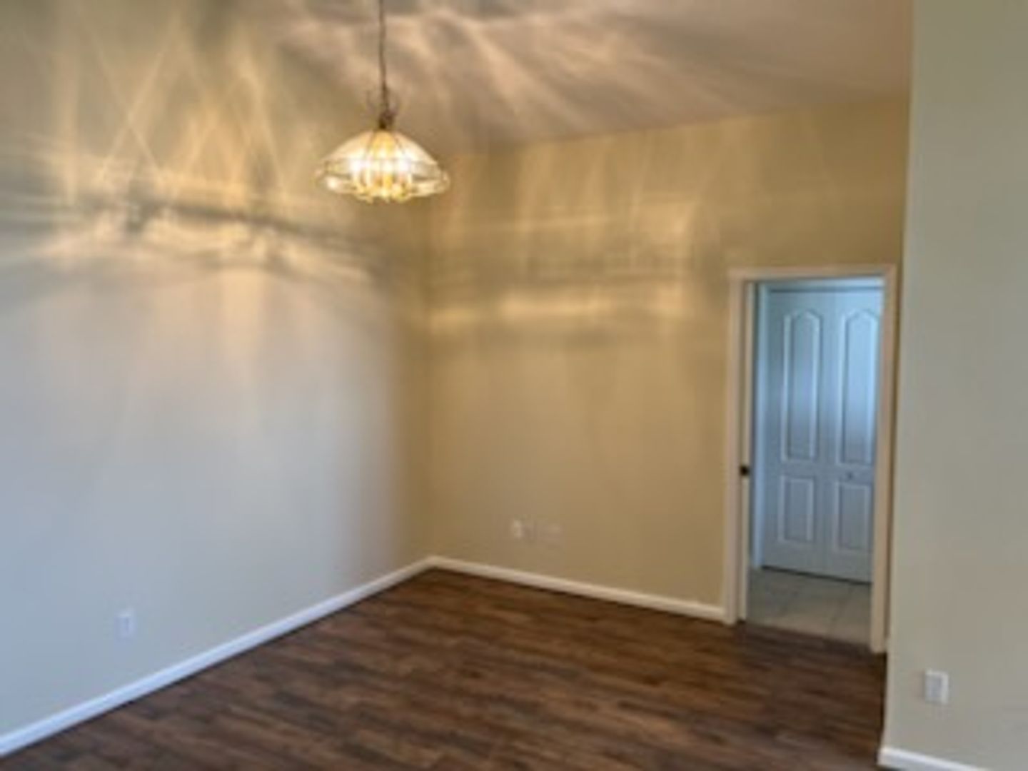 3103 Merlot Way photo 12