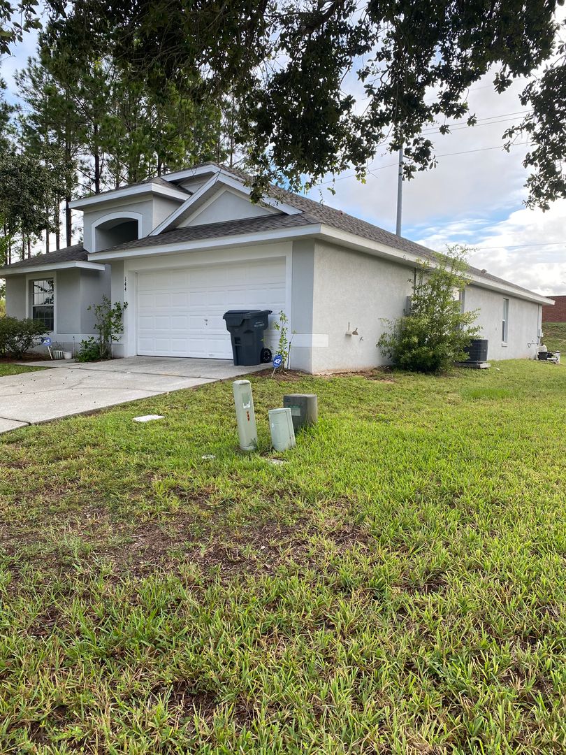 144 Birchwood Dr. photo 2