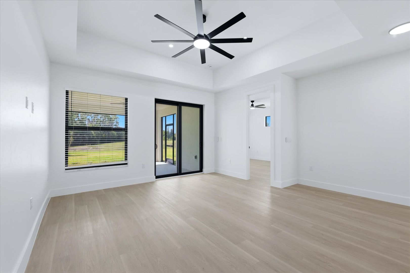 7361 Plum Tree South, Unit 112 photo 11