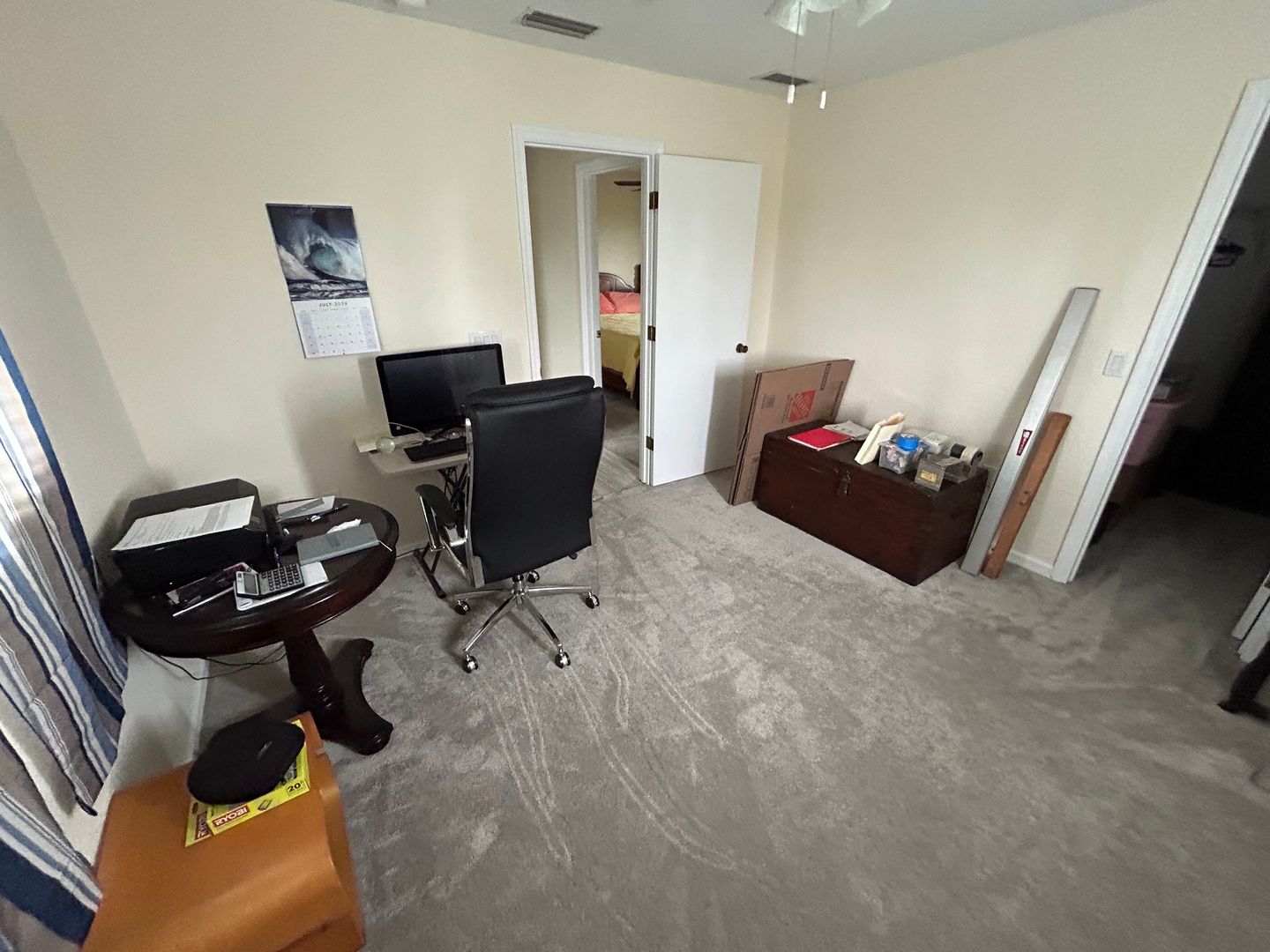 25 Fairway Rd. photo 8