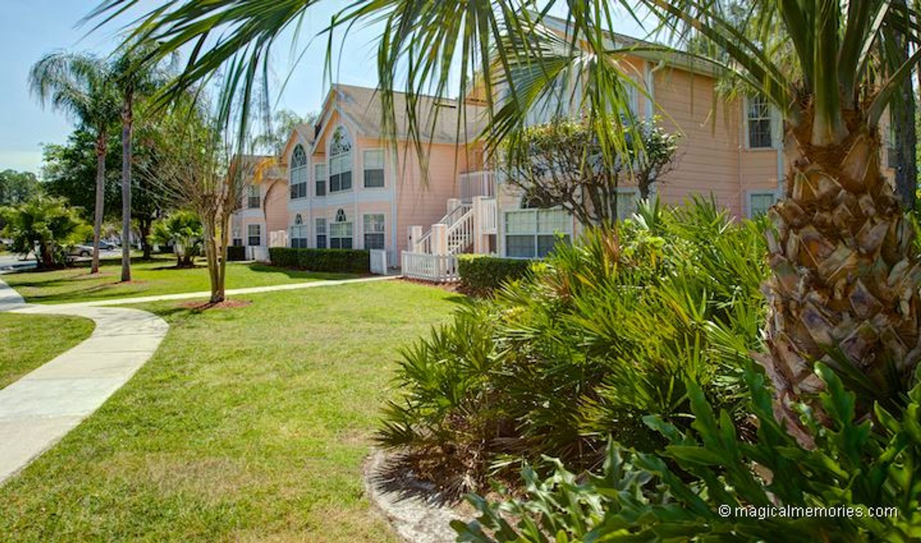 2010 Royal Bay Blvd , Unit 114 photo 2