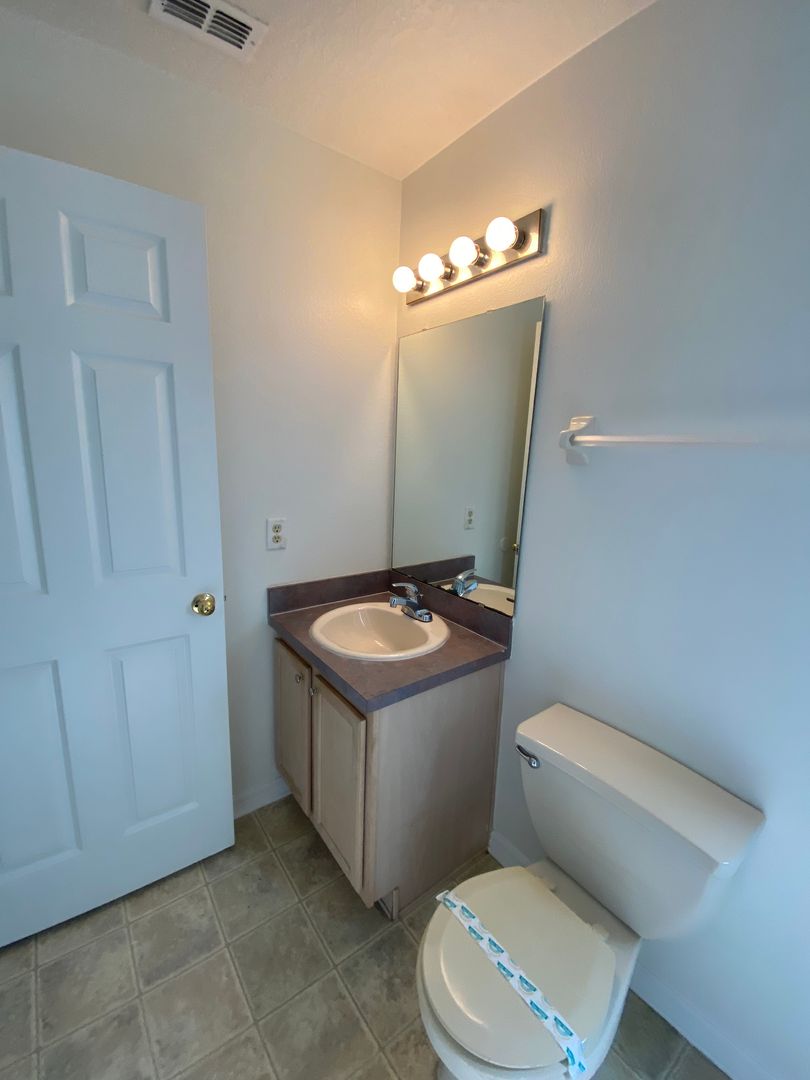 335 Sonja Circle photo 22