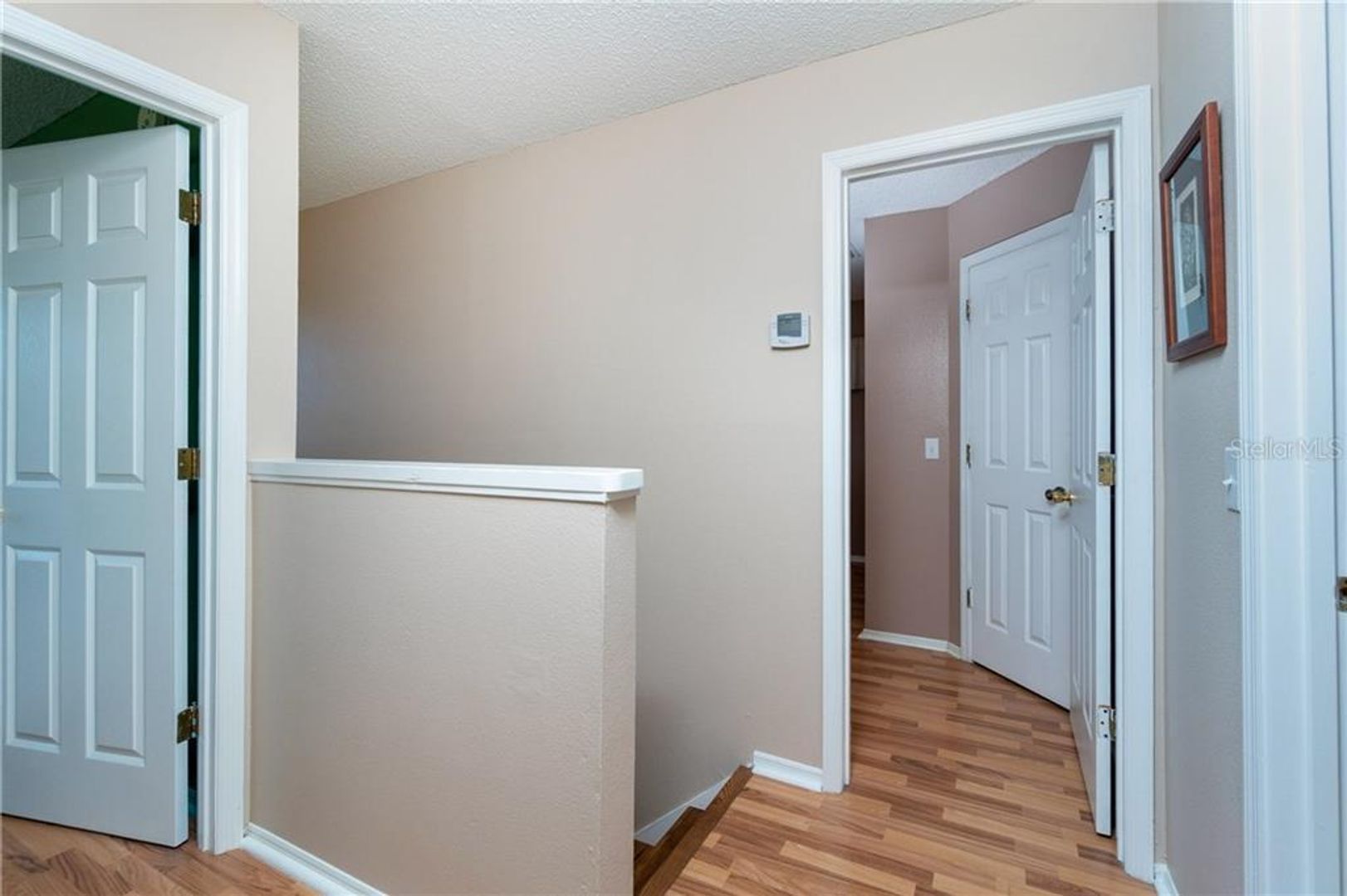 637 Gaines Street NW photo 23