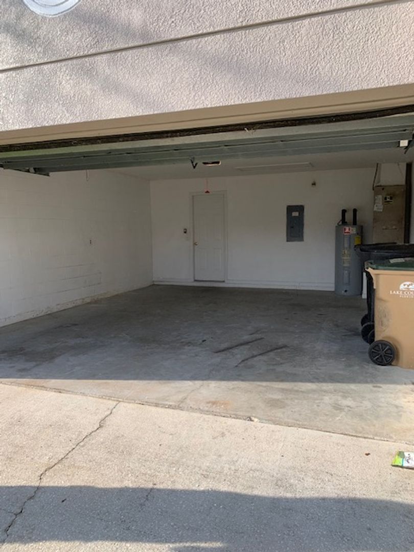 3103 Merlot Way photo 16