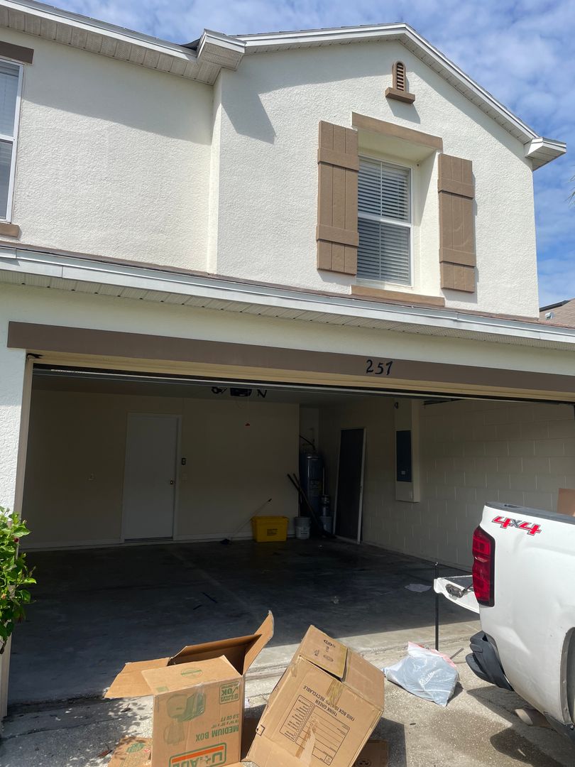 257 Canna Drive