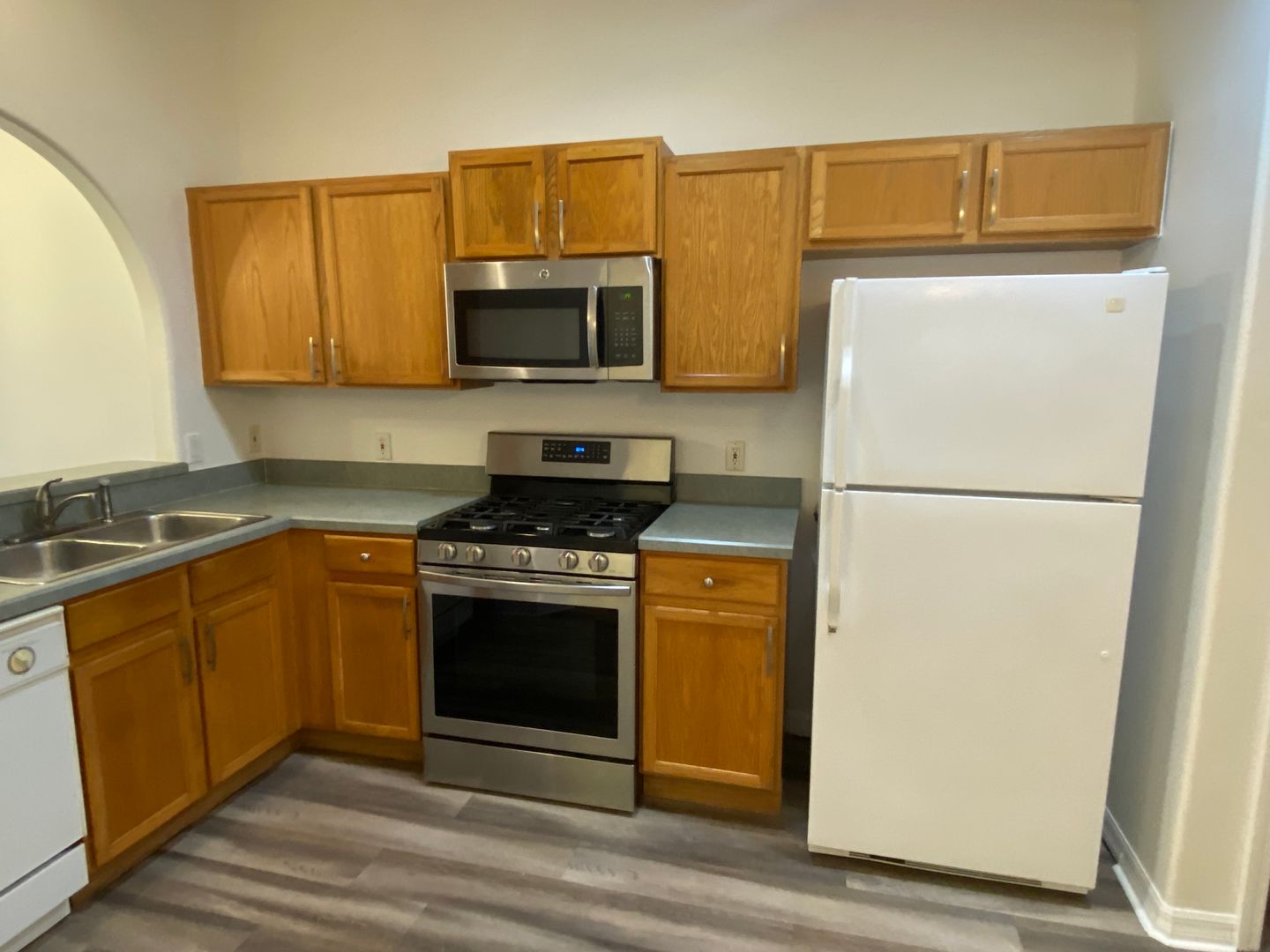 2609 Autumn Creek Circle photo 8