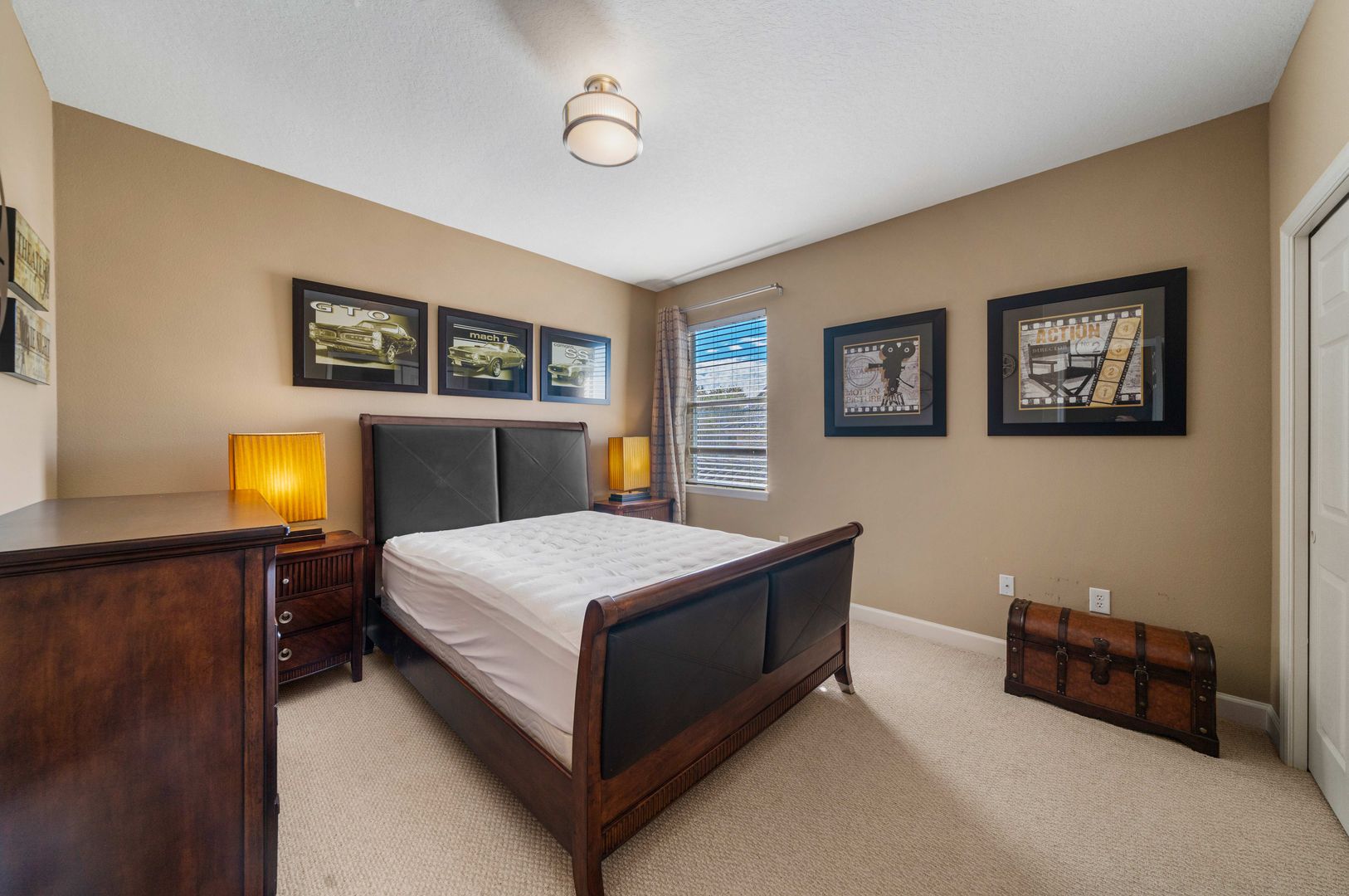 213 Chadwick Drive photo 17