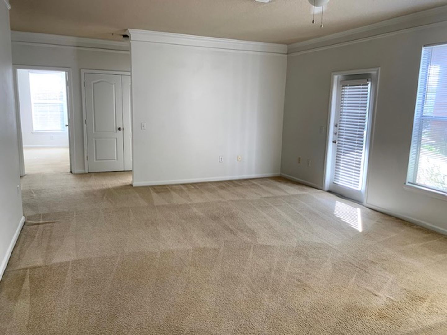 19935 Villa Isle Drive, Unit 306 photo 10