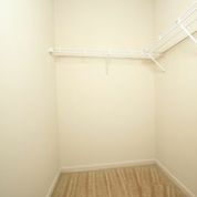 8848 Villa View Circle, Unit 307 photo 6