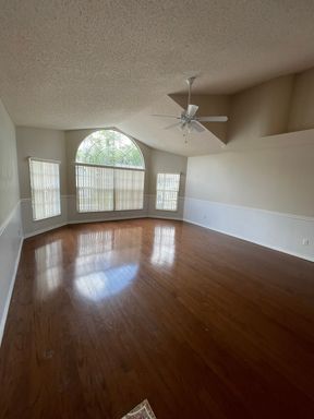 2010 Royal Bay Blvd , Unit 114 photo 5
